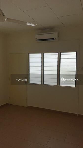 For Rent - SS8