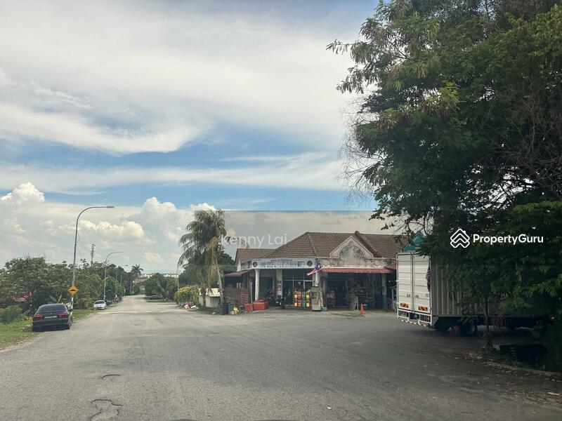 For Sale - Taman Cheras Jaya