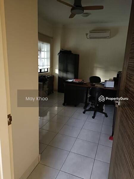 Untuk Dijual - Kulai @ IOI Palm Villa