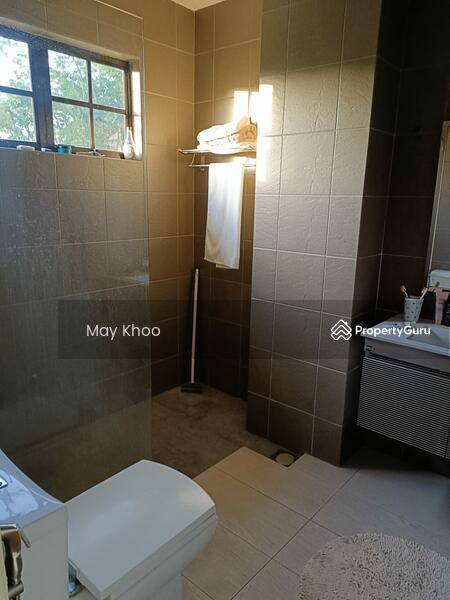 Untuk Dijual - Kulai @ IOI Palm Villa