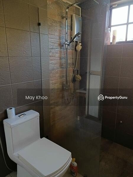 Untuk Dijual - Kulai @ IOI Palm Villa