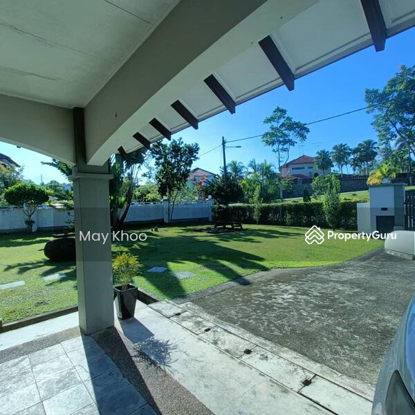 Untuk Dijual - Kulai @ IOI Palm Villa