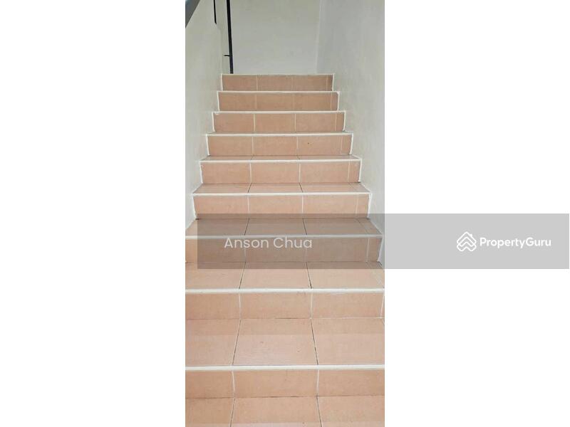 For Rent - Taman Setia Indah