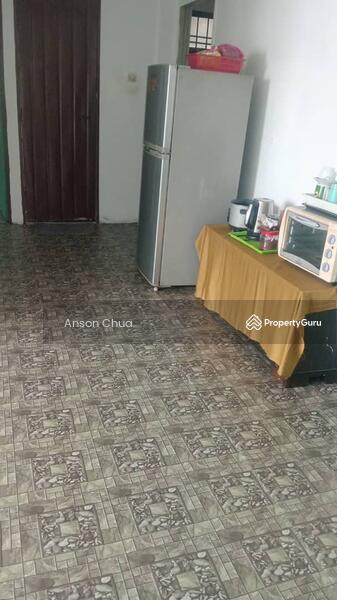 For Sale - Sri Lanang