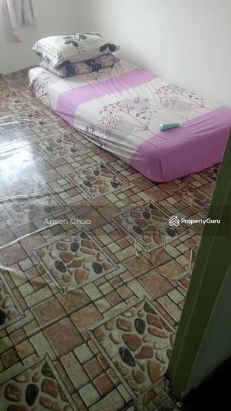 For Sale - Sri Lanang