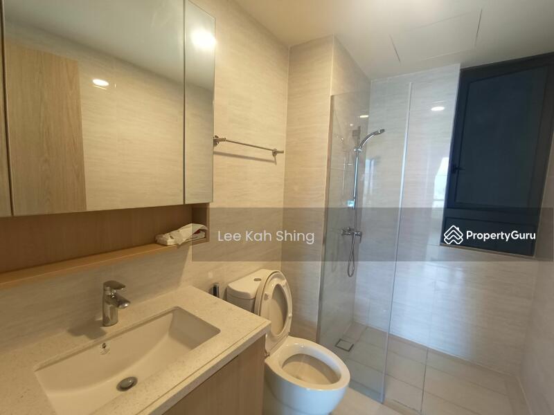 For Rent - Aradia Residence @ Lake City KL North