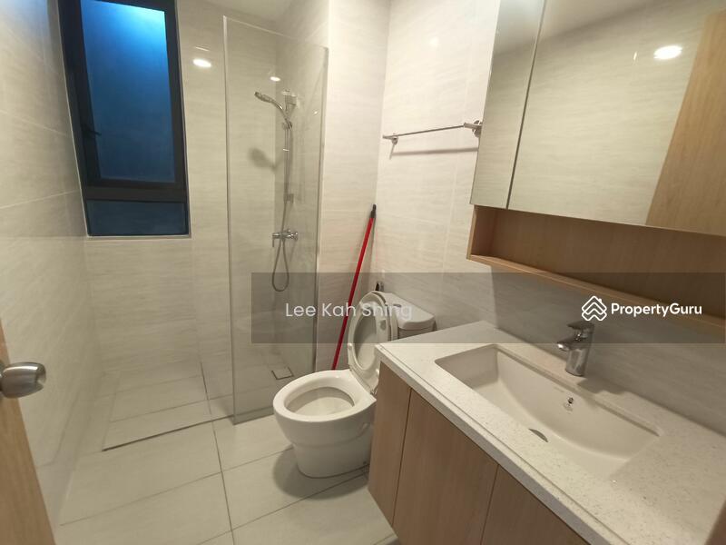 For Rent - Aradia Residence @ Lake City KL North