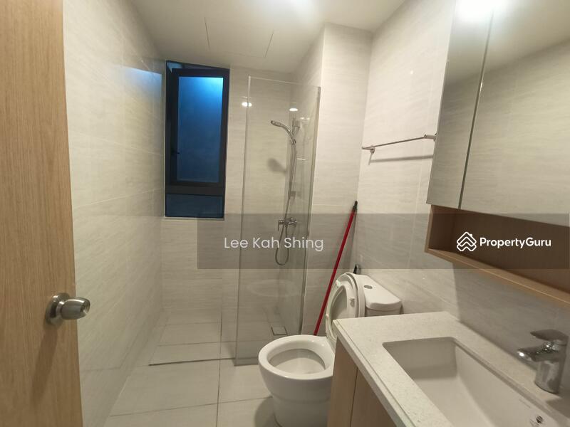 For Rent - Aradia Residence @ Lake City KL North