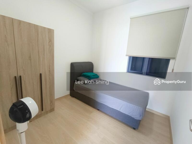 For Rent - Aradia Residence @ Lake City KL North
