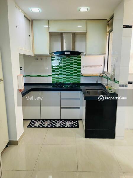 Untuk Disewa - Kingfisher Series