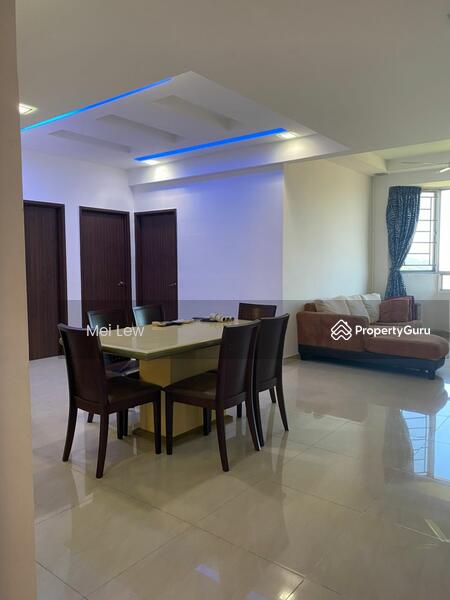 Untuk Disewa - Kingfisher Series