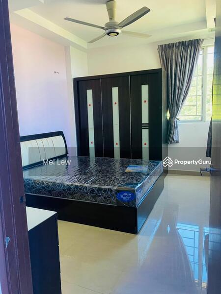 Untuk Disewa - Kingfisher Series