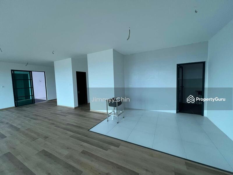 For Sale - Sapphire On The Park