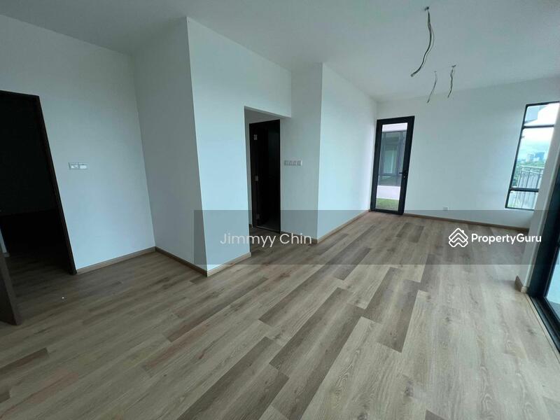 For Sale - Sapphire On The Park