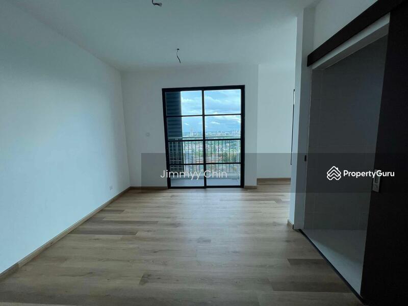 For Sale - Sapphire On The Park
