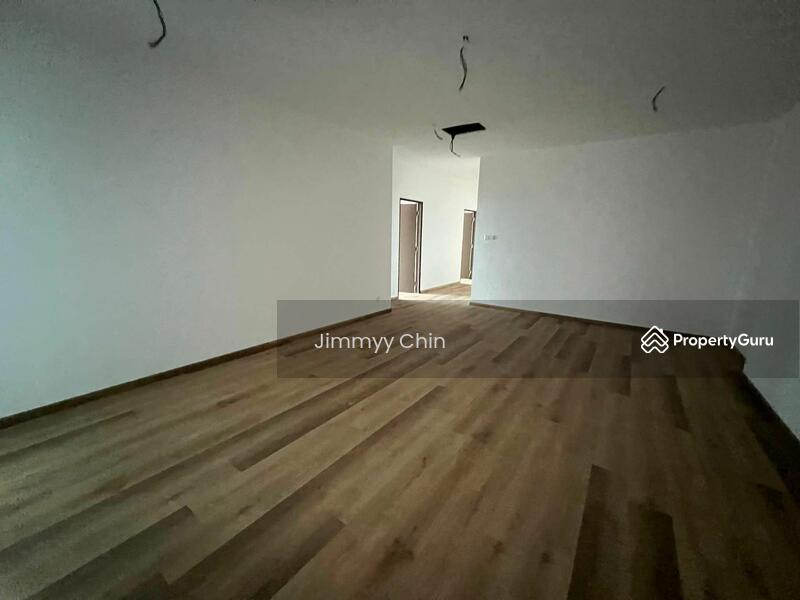 For Sale - Sapphire On The Park