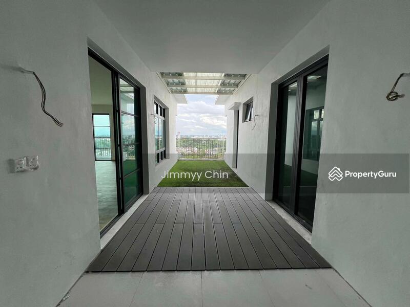 For Sale - Sapphire On The Park