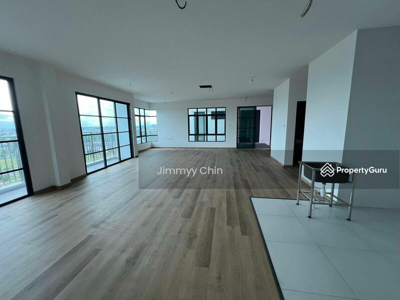 For Sale - Sapphire On The Park
