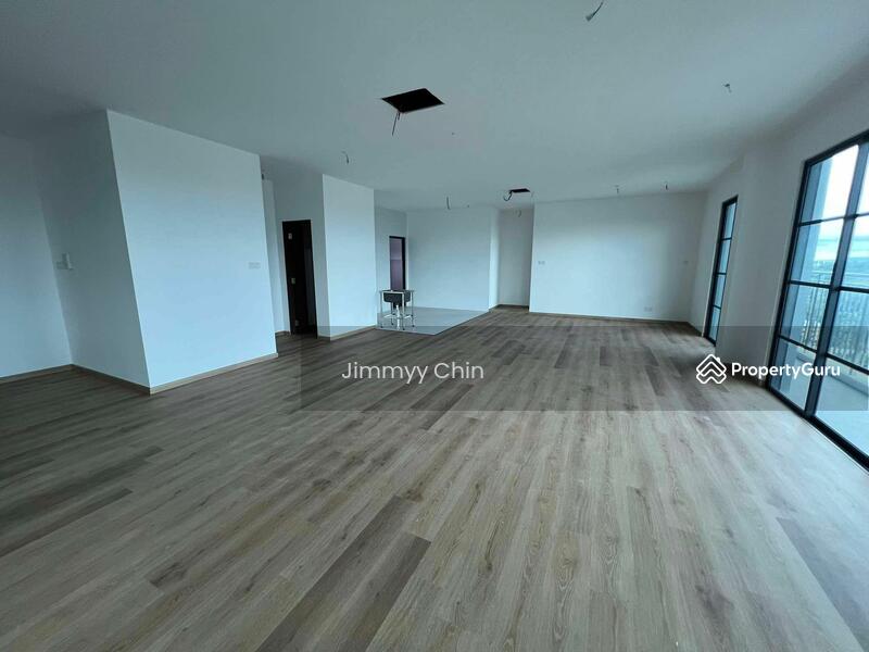 For Sale - Sapphire On The Park