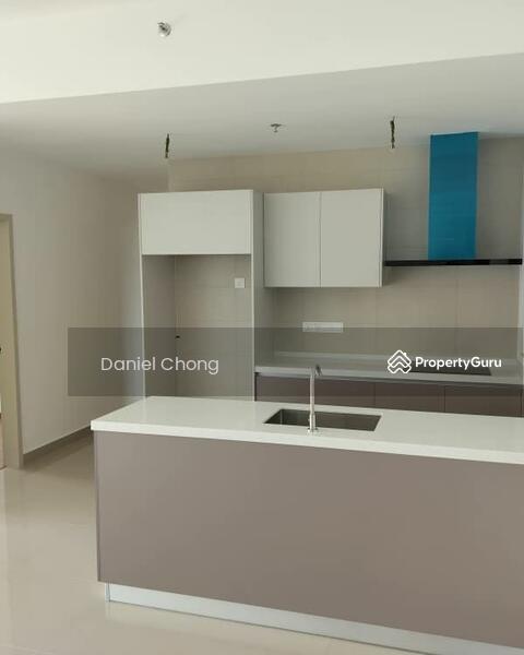 For Sale - Residensi Ava @ Kiara Bay