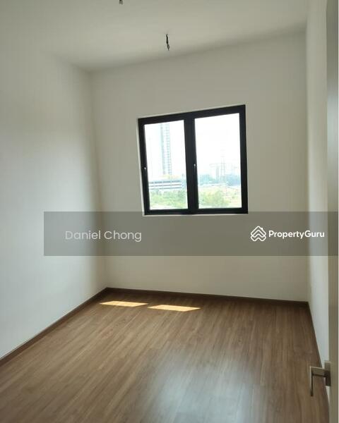 For Sale - Residensi Ava @ Kiara Bay