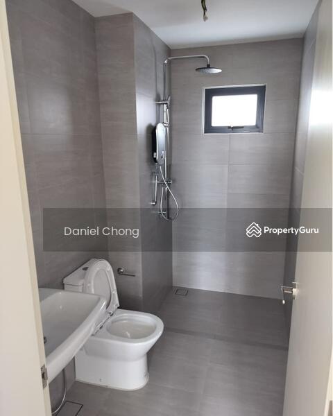 For Sale - Residensi Ava @ Kiara Bay
