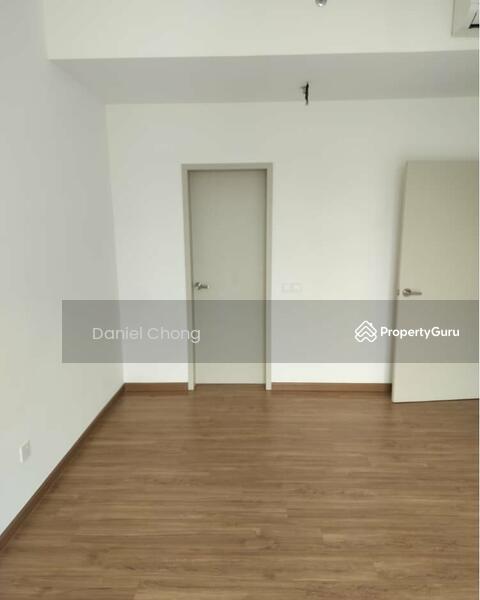 For Sale - Residensi Ava @ Kiara Bay