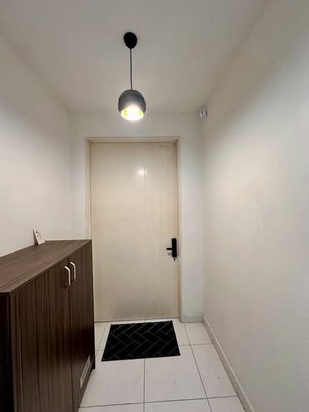 Condominium for Rent at Elit Heights @ Bayan City - Gan Chun Kai - PropertyGuru.com.my