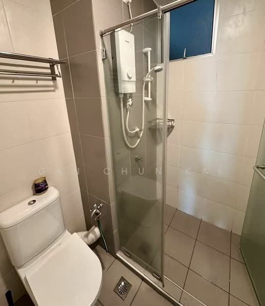 Condominium for Rent at Elit Heights @ Bayan City - Gan Chun Kai - PropertyGuru.com.my