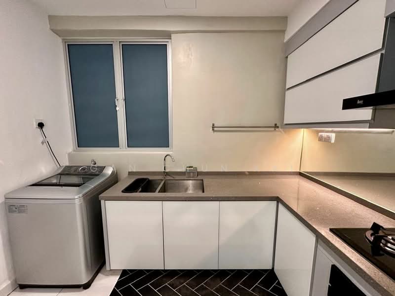 Condominium for Rent at Elit Heights @ Bayan City - Gan Chun Kai - PropertyGuru.com.my