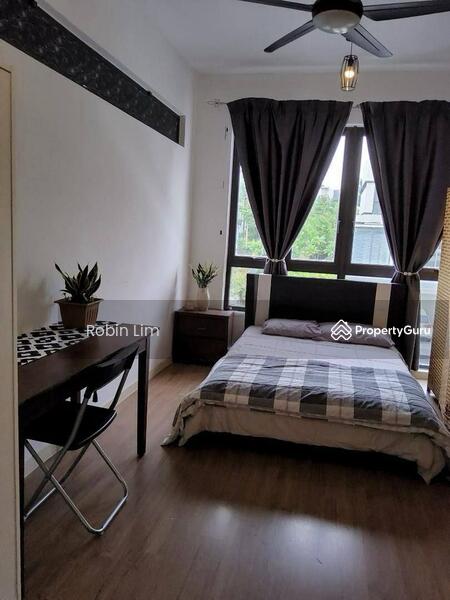 Untuk Dijual - Sunway Emerald Residence Sunways Emeralds Residences