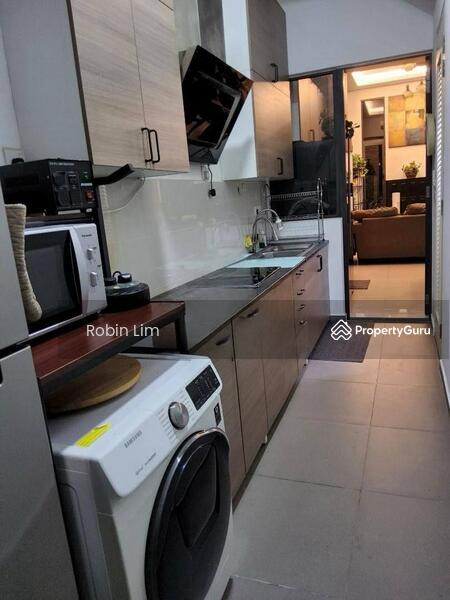 Untuk Dijual - Sunway Emerald Residence Sunways Emeralds Residences
