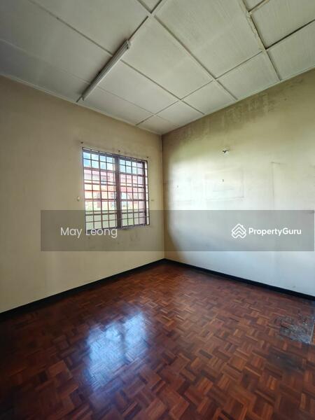 For Sale - Semi-Detached House at Bukit Damansara
