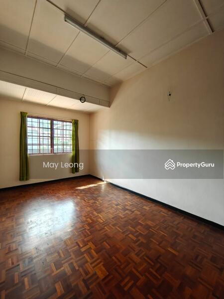 For Sale - Semi-Detached House at Bukit Damansara