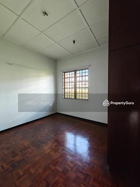 For Sale - Semi-Detached House at Bukit Damansara