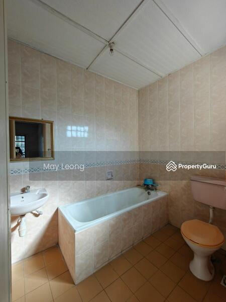 For Sale - Semi-Detached House at Bukit Damansara