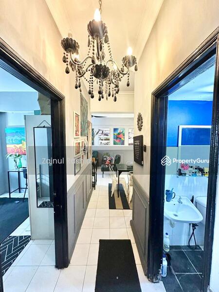 For Sale - Vista Millennium Condominium