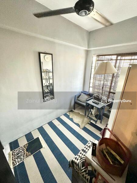 For Sale - Vista Millennium Condominium