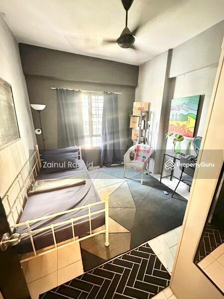For Sale - Vista Millennium Condominium