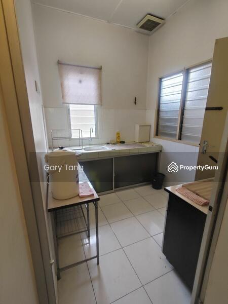 Untuk Dijual - margosa Botani