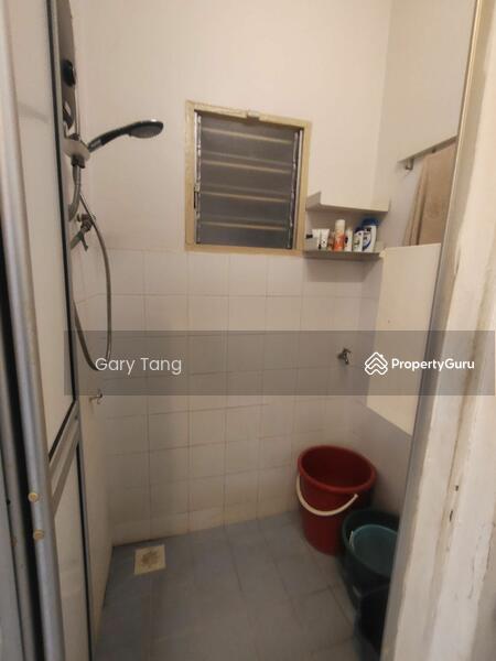 Untuk Dijual - margosa Botani