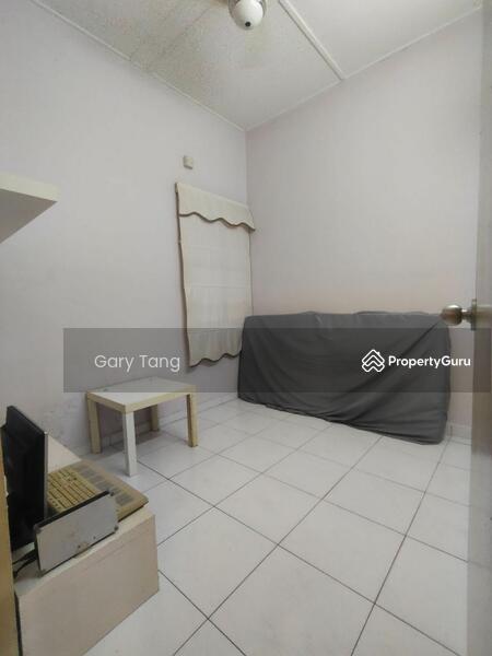 Untuk Dijual - margosa Botani