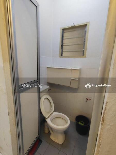 Untuk Dijual - margosa Botani