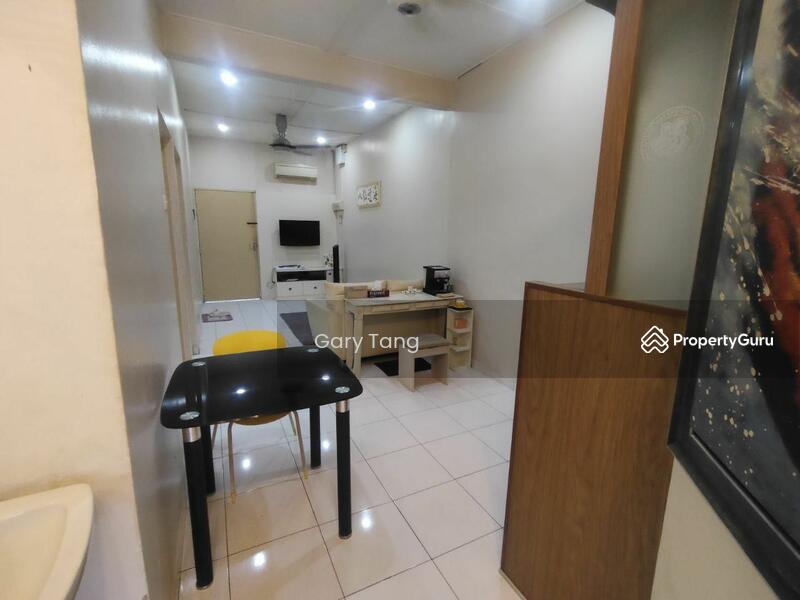 Untuk Dijual - margosa Botani