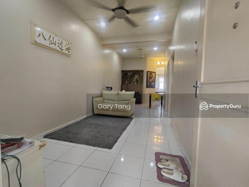 Untuk Dijual - margosa Botani