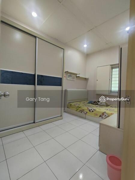 Untuk Dijual - margosa Botani