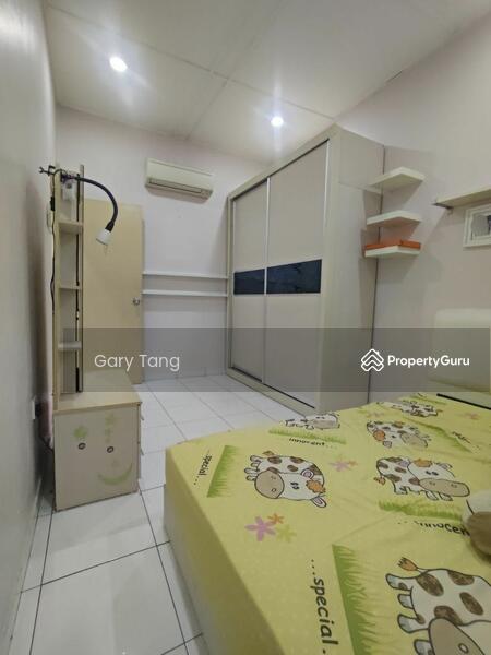 Untuk Dijual - margosa Botani