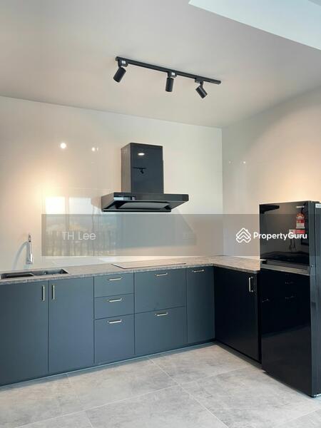 For Rent - SkyVogue