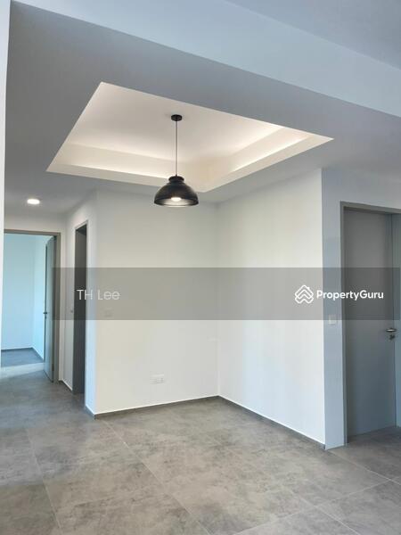 For Rent - SkyVogue