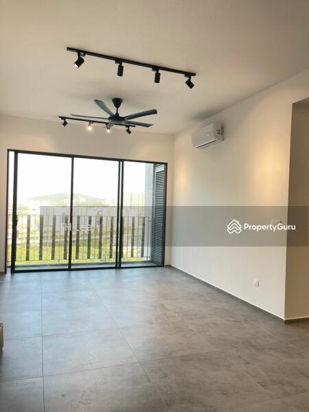 For Rent - SkyVogue